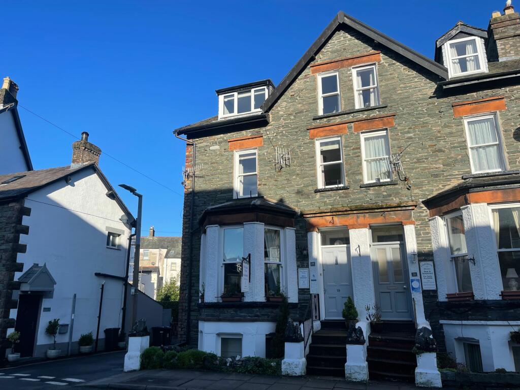 Additional image 20 of Church Street, Keswick, CA12