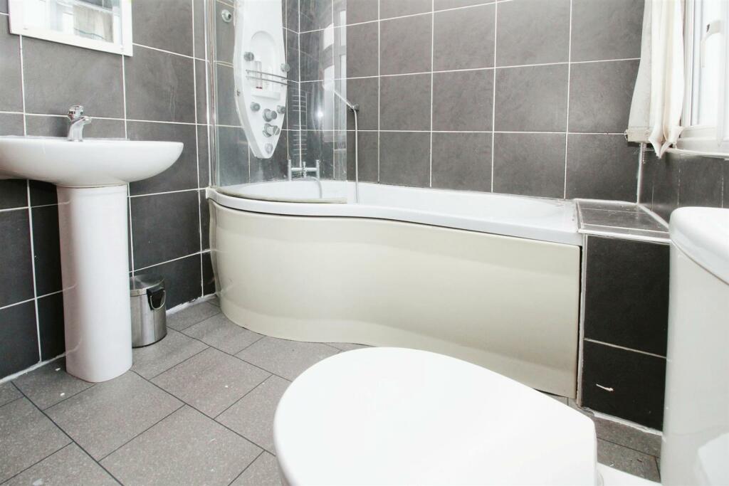 Additional image 21 of Ennerdale Road, Bradford, BD2 4JB