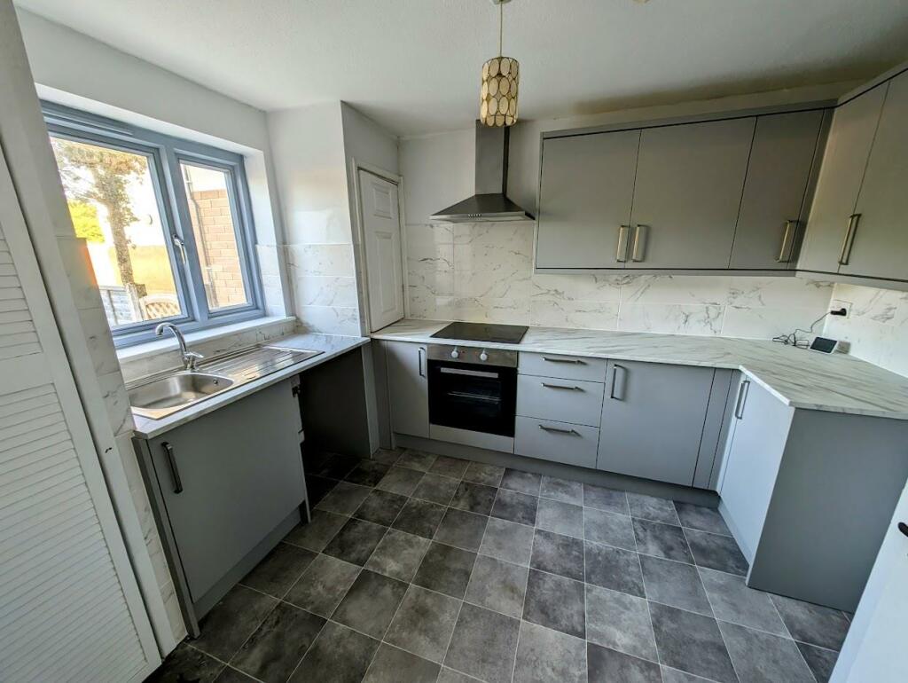Additional image 3 of Cranleigh Court Road, Yate, Bristol
