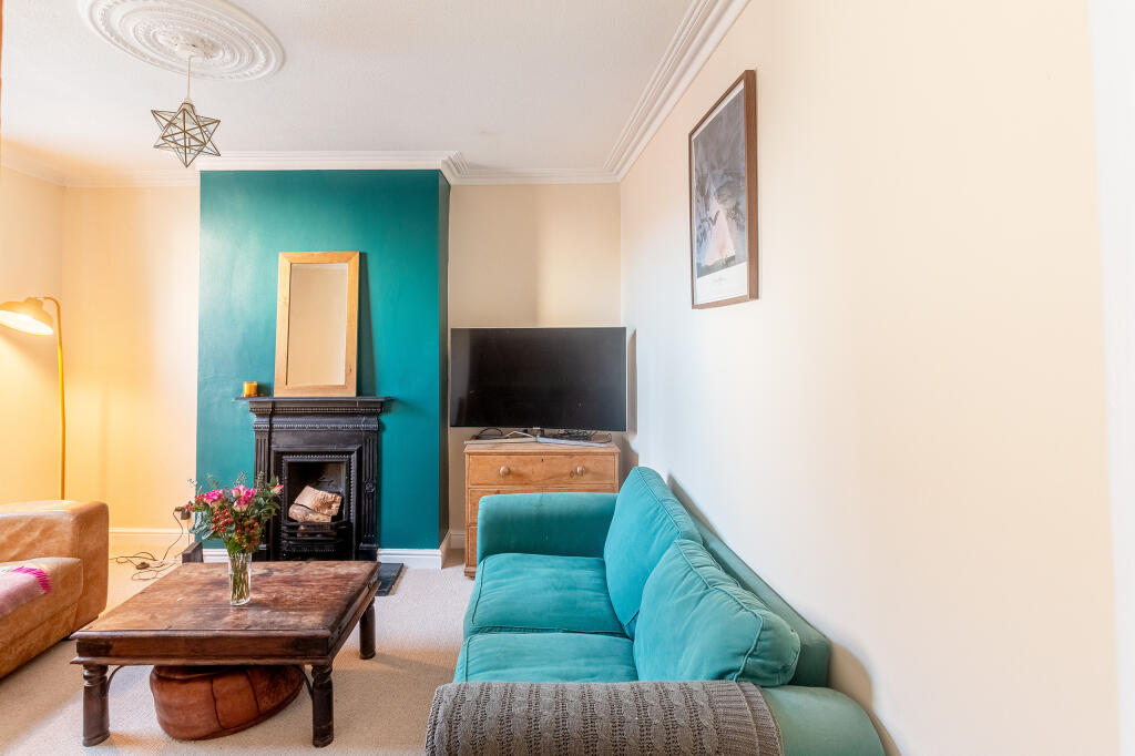 Additional image 2 of Chessel Street, Bedminster, Bristol