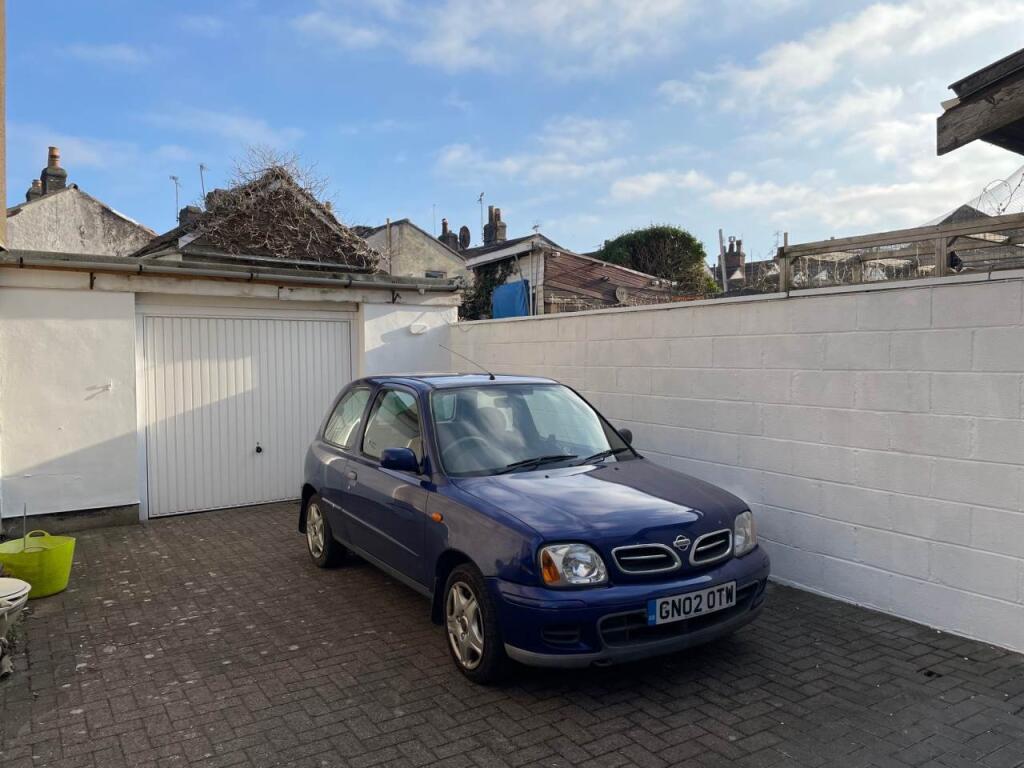 Additional image 8 of Palmer Street, Weston-super-Mare, North Somerset