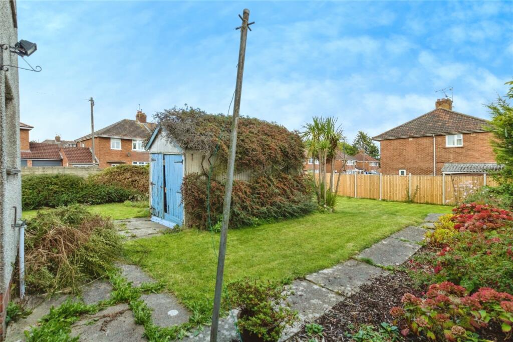 Additional image 14 of Gardner Avenue, Bristol, BS13