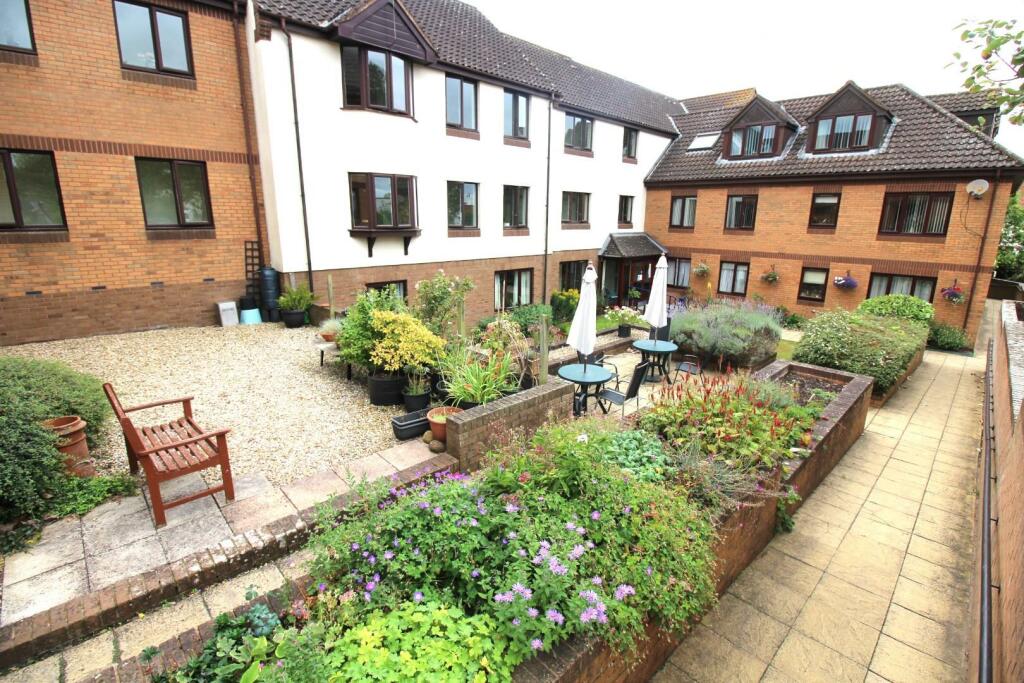 Additional image 2 of Midland Way, Thornbury, Bristol