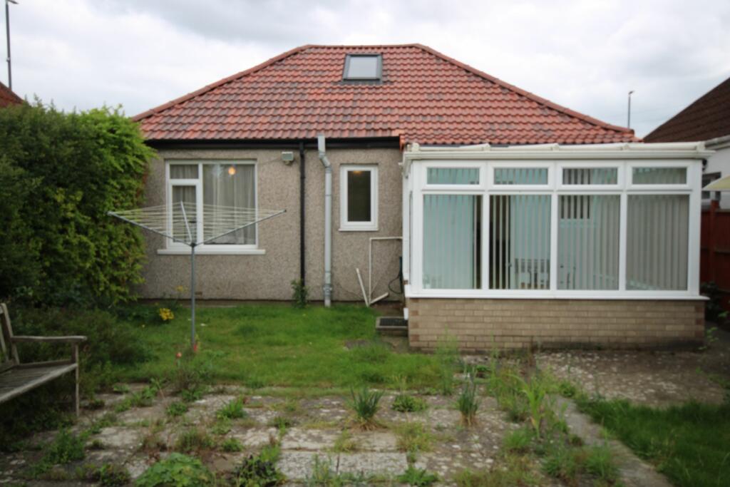 Additional image 14 of Filton Avenue, Bristol