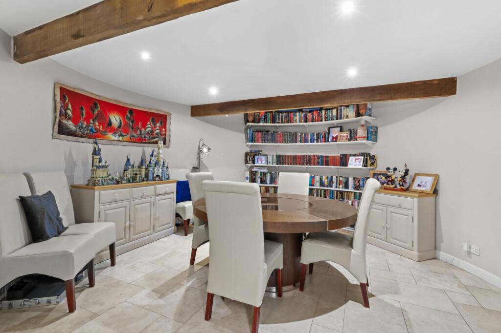 Additional image 6 of Halland Park Farm, East Hoathly, East Sussex, BN8