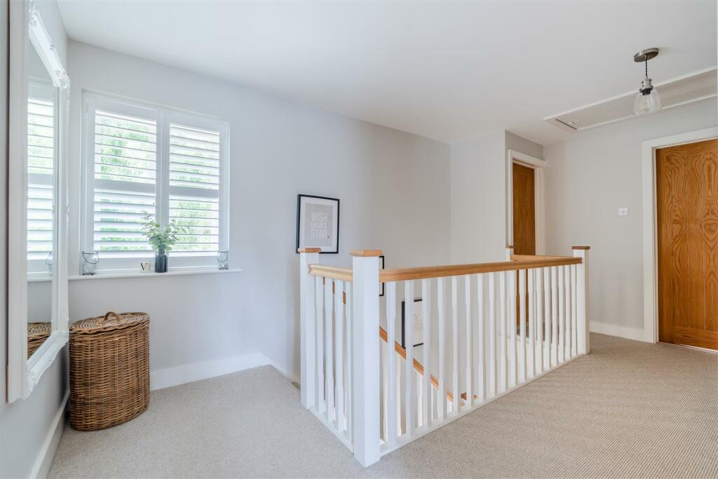 Additional image 19 of Church Lane, Bitton, Bristol