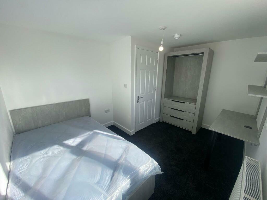 Additional image 5 of Fishponds Road, Fishponds