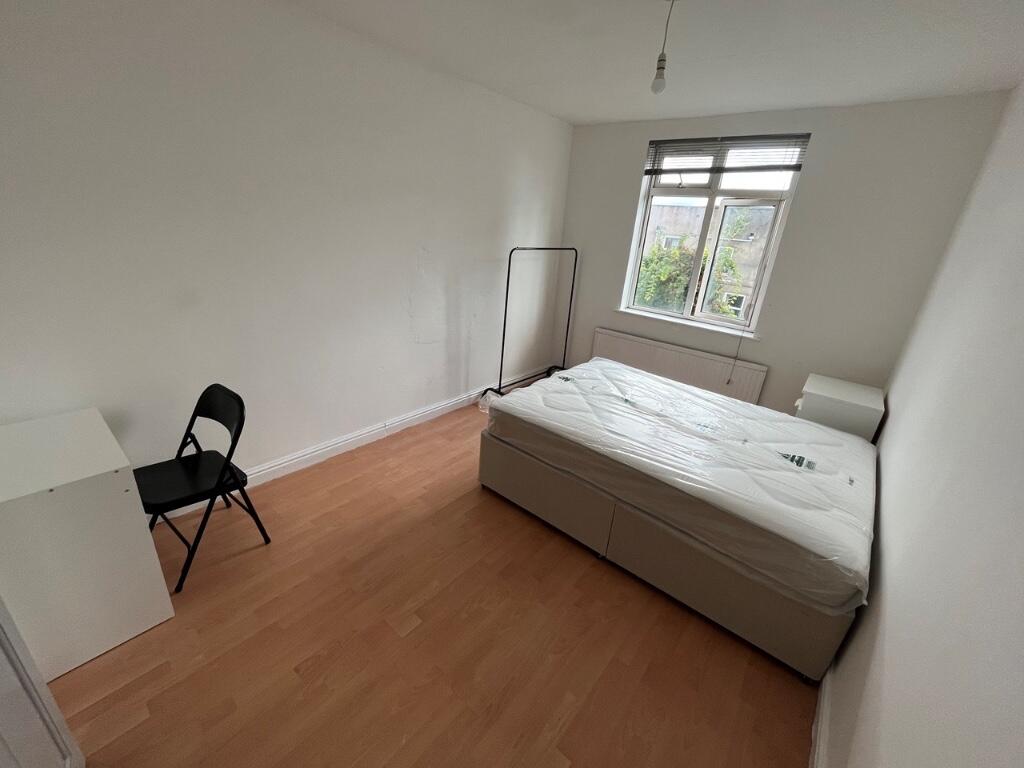 Additional image 9 of Gwyn Street, Bristol, BS2