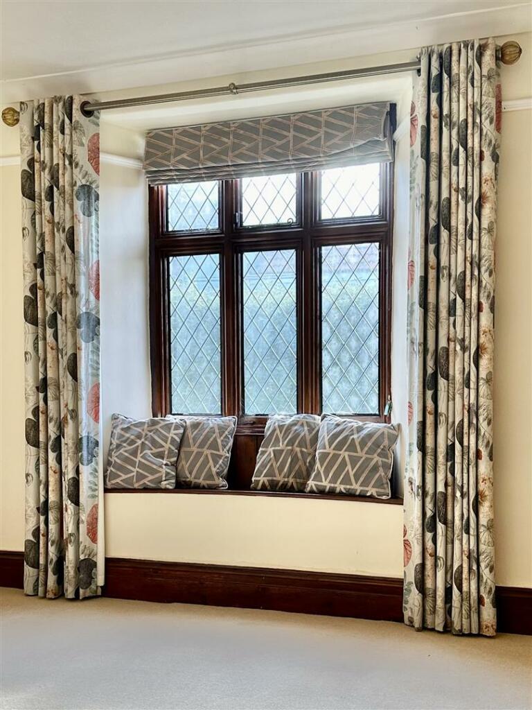 Additional image 18 of The Street, Draycott, Cheddar