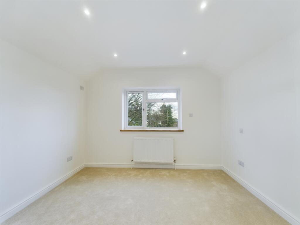 Additional image 33 of Pinewood, Iron Acton, Bristol, BS37