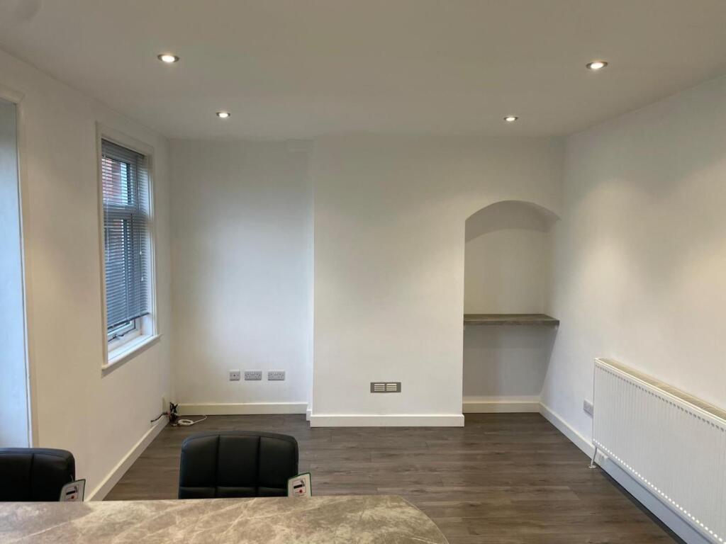 Additional image 7 of Coleford Road, Bristol