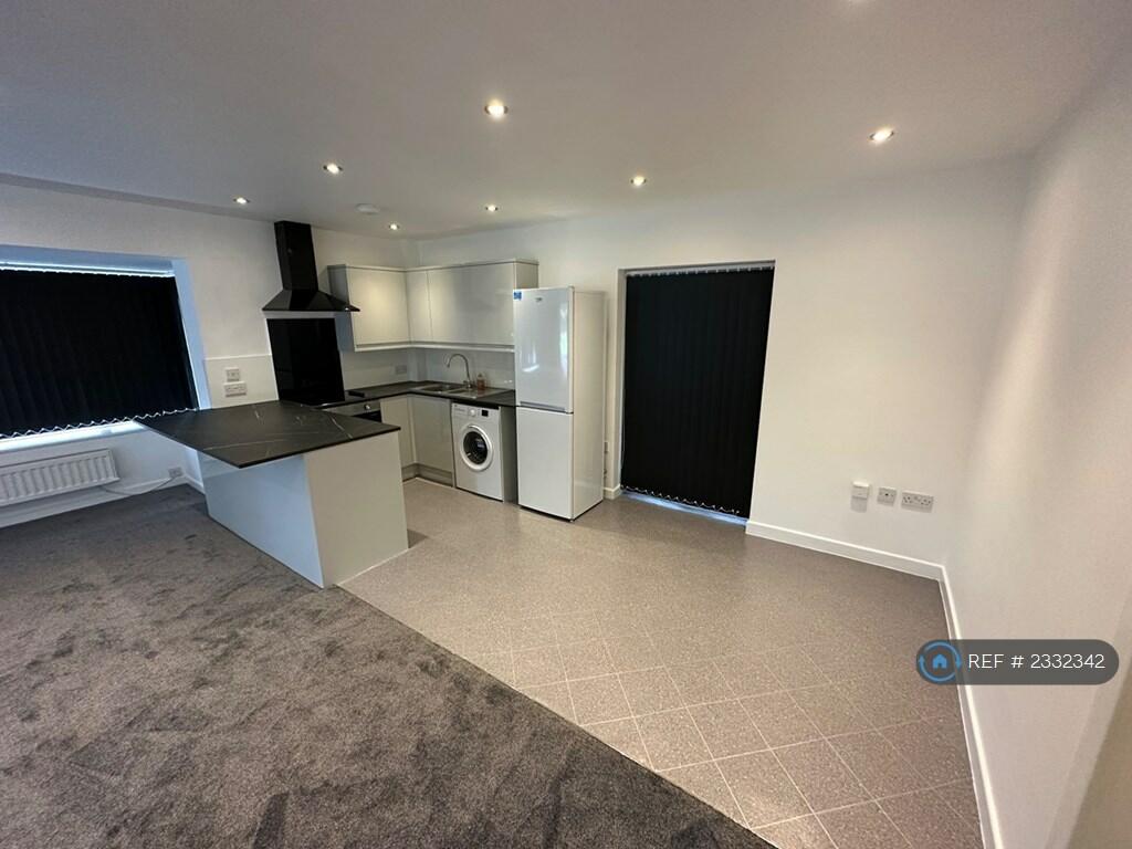 Additional image 14 of Higher Coach Road, Baildon, Shipley, BD17