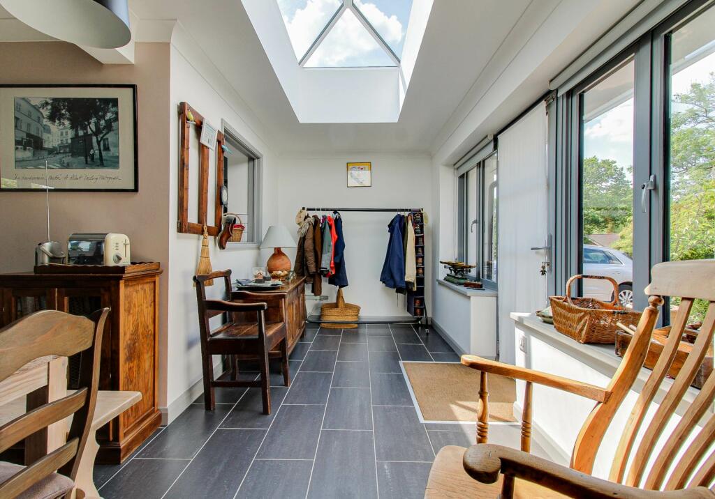Additional image 10 of Lewes Road, Ditchling
