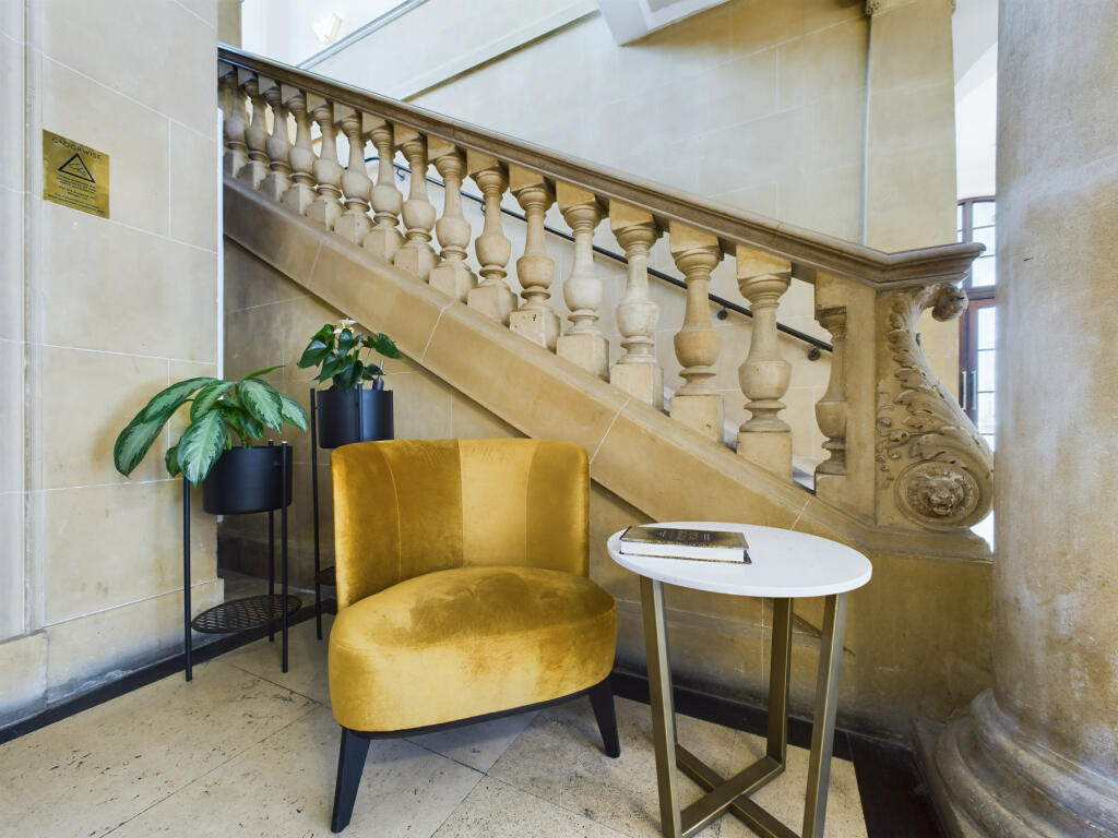 Additional image 6 of Tweedy Road, Bromley, Kent, BR1