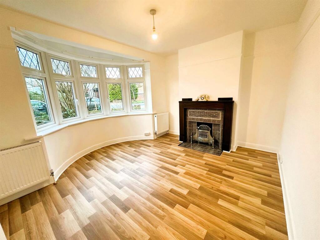 Additional image 3 of Crescent Drive, Petts Wood