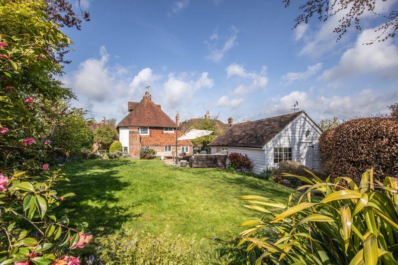 Additional image 29 of North End, Ditchling