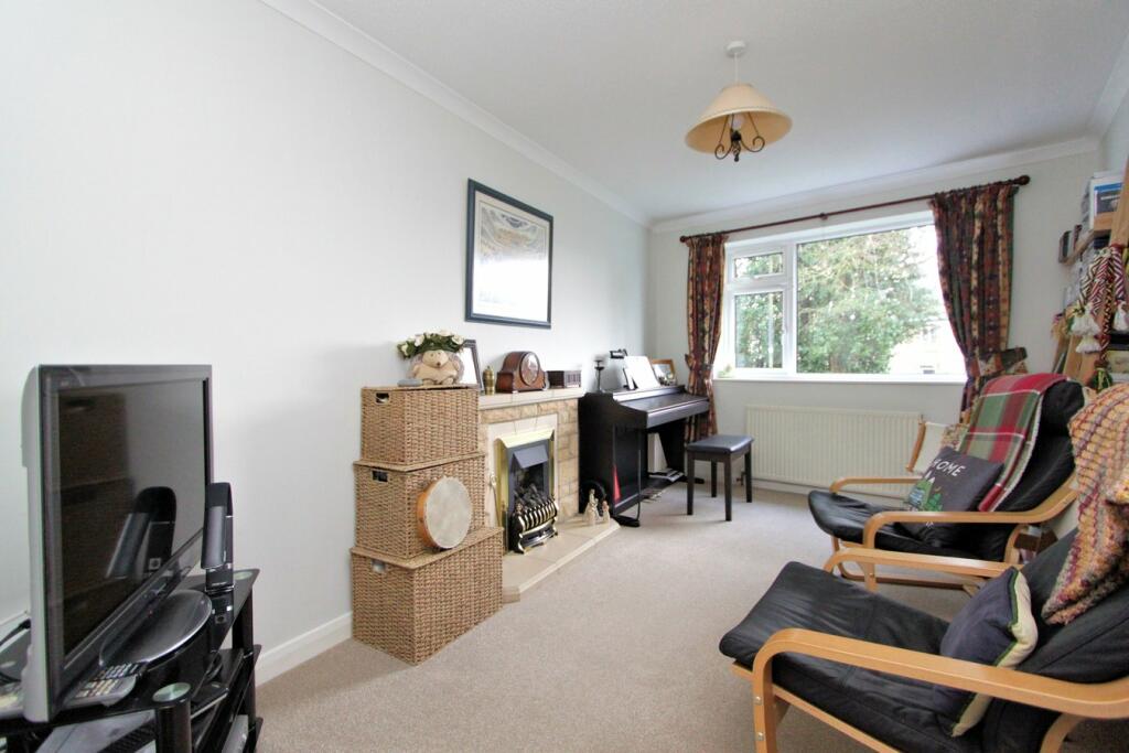 Additional image 8 of Victoria Close, Thornbury, BS35