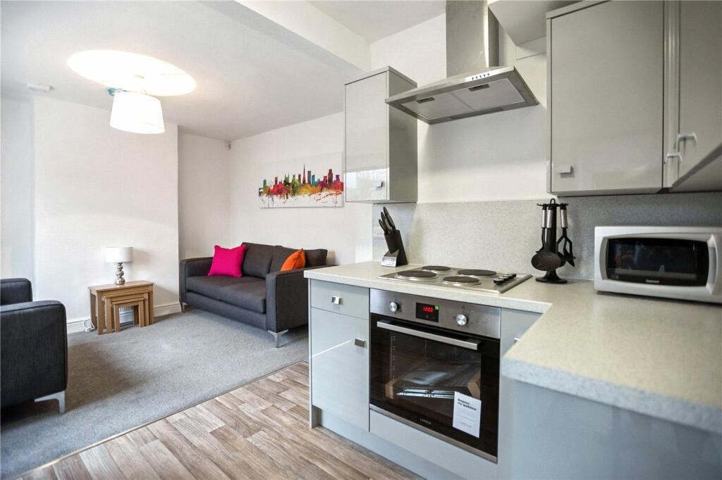 Additional image 10 of Filton, Filton Avenue, BS34 7HD