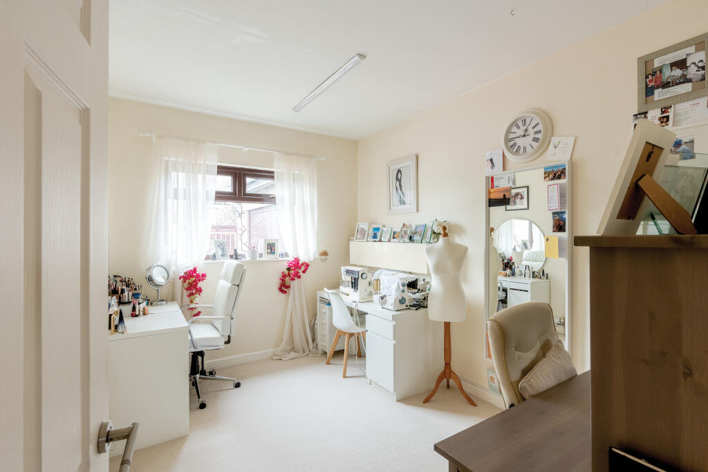 Additional image 18 of New Cheltenham Road, BS15