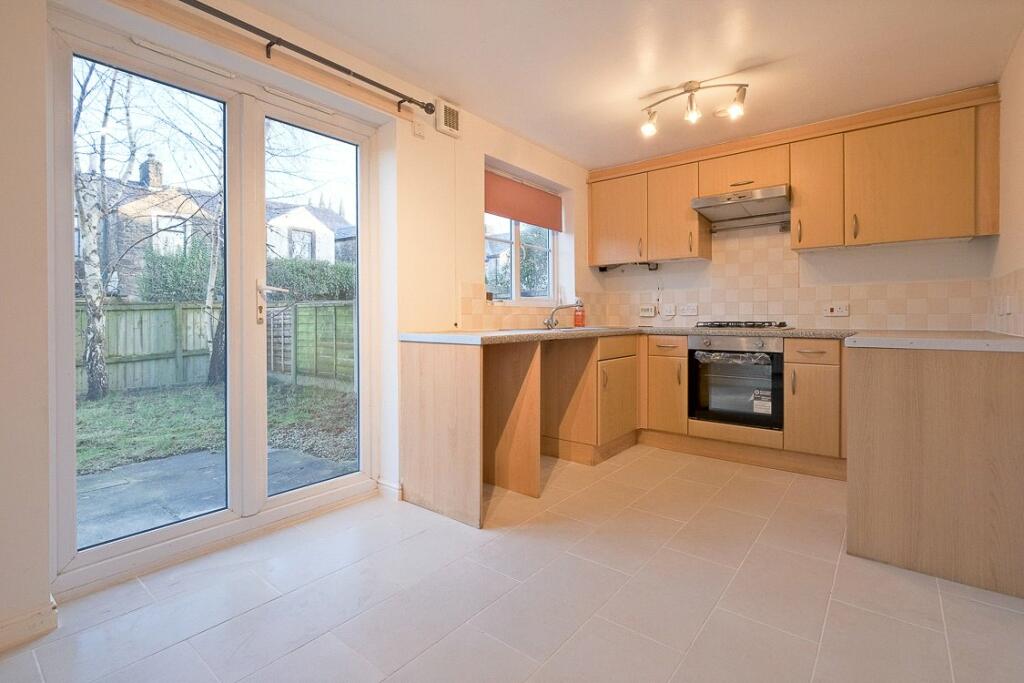 Additional image 6 of Copperfield Close, Clitheroe, BB7