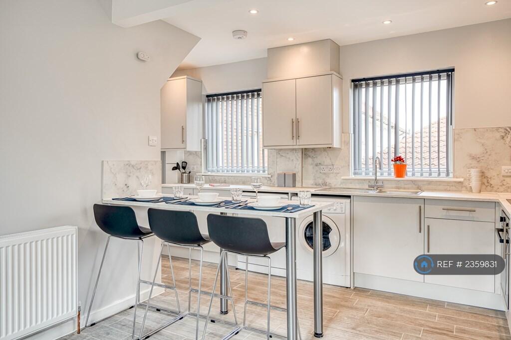 Additional image 21 of Thicket Avenue, Bristol, BS16