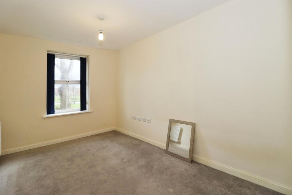 Additional image 9 of Oak Leaze, Patchway, Bristol