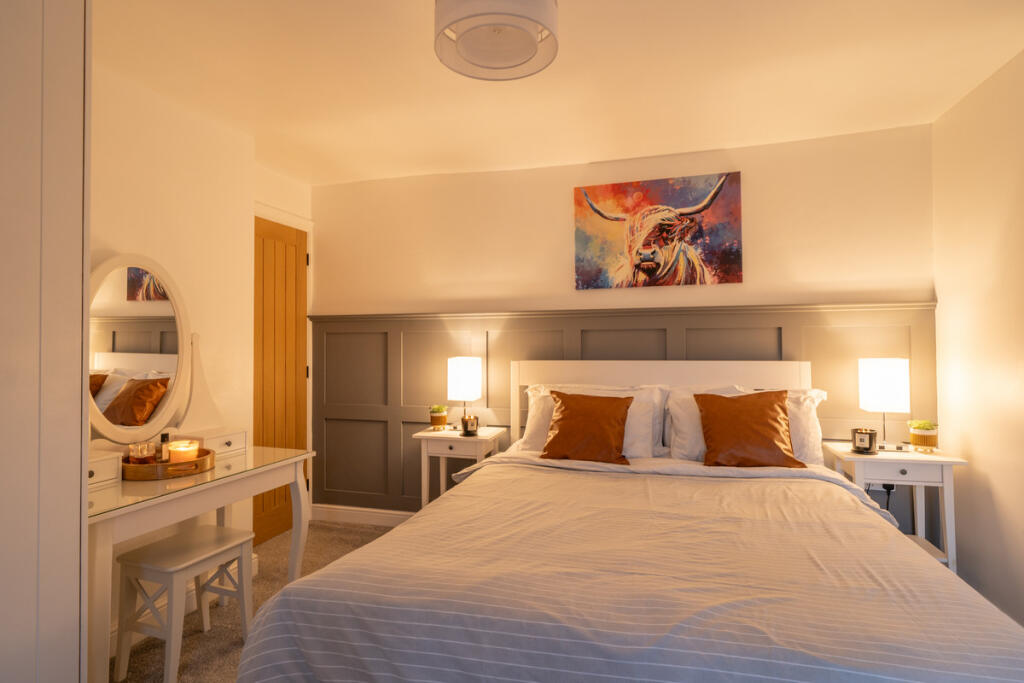 Additional image 20 of Long Marton, Appleby-in-westmorland, CA16