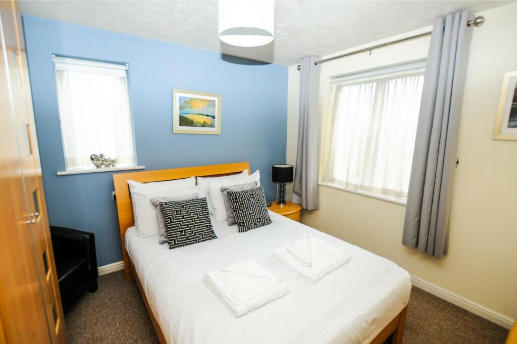 Additional image 34 of Orchard Gate, BS32