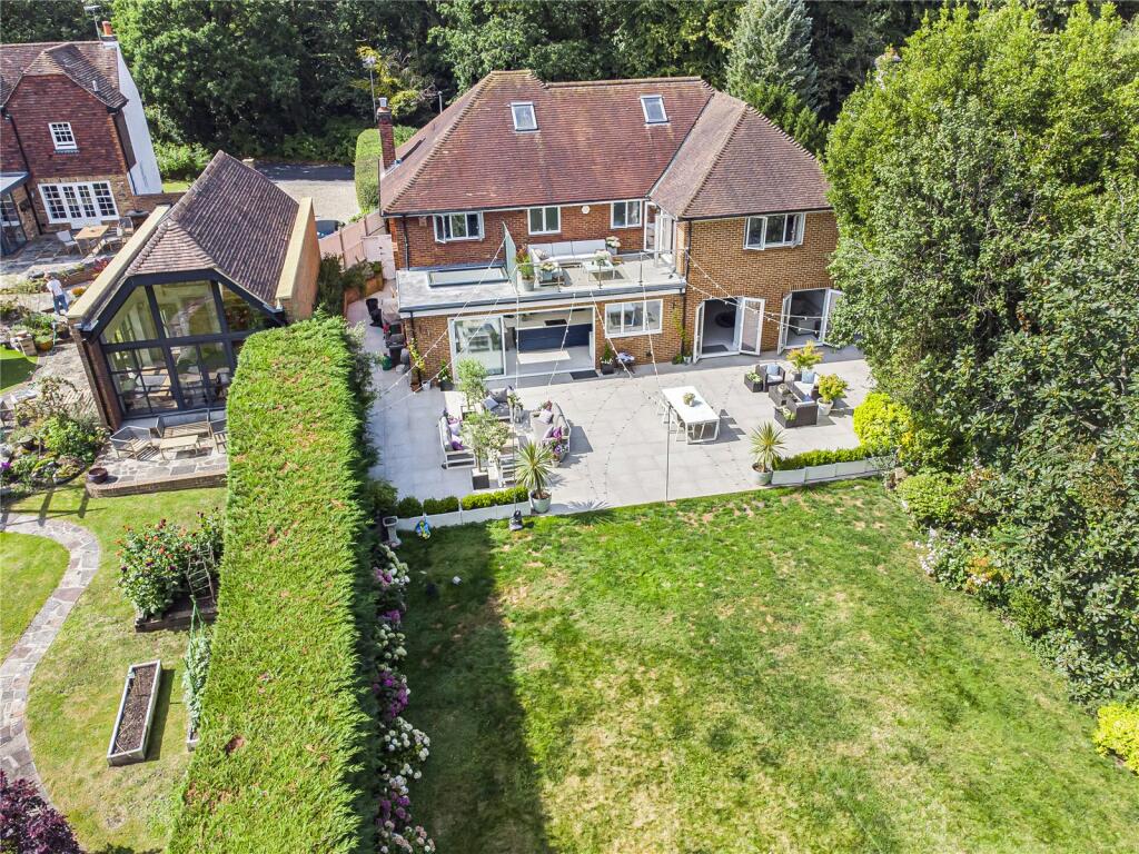 Additional image 9 of Commonside, Keston, BR2