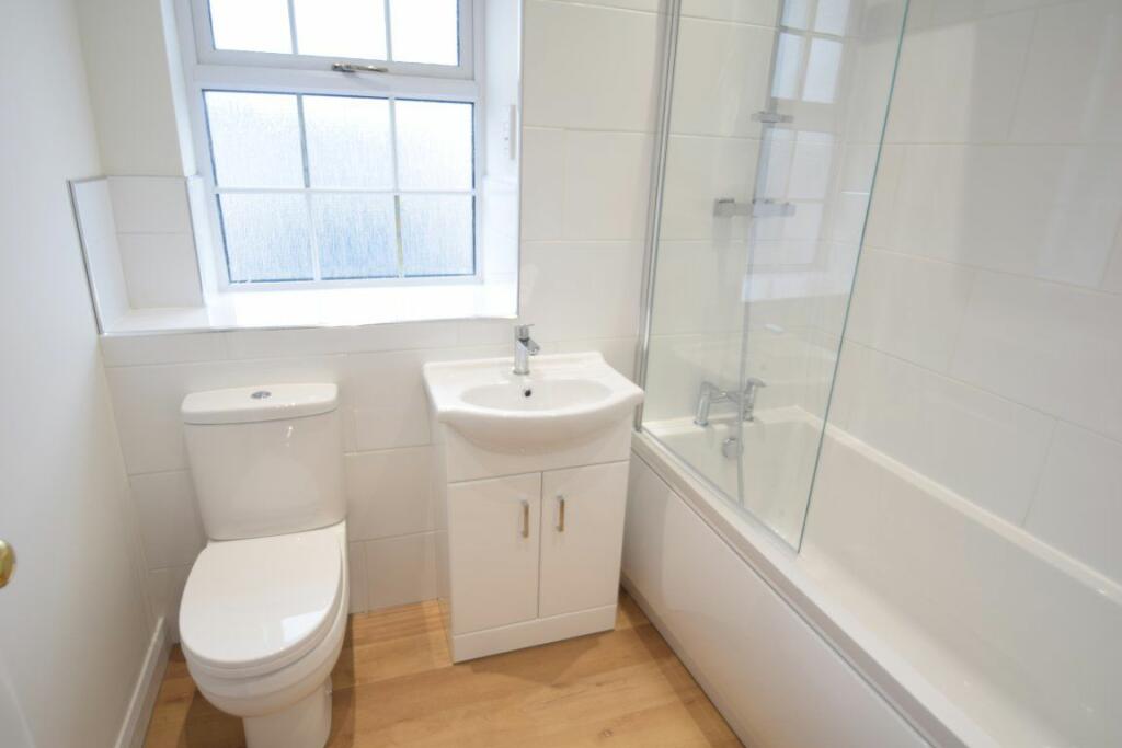 Additional image 8 of Burlington Road, Portishead