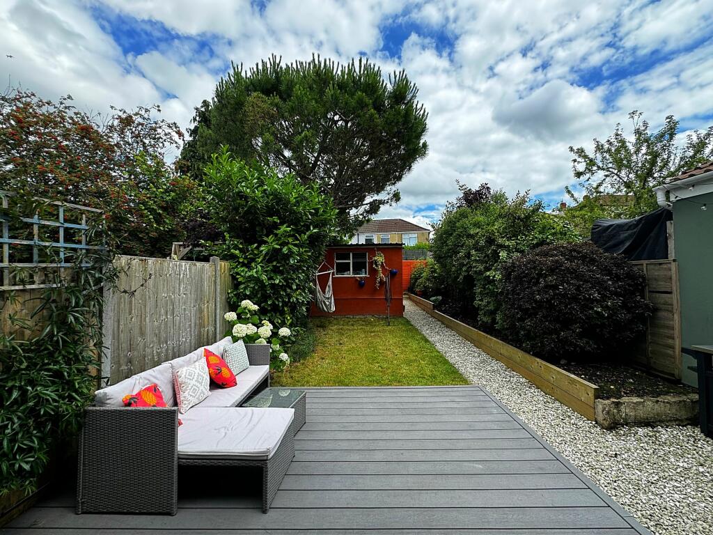 Additional image 15 of Cecil Avenue, Bristol