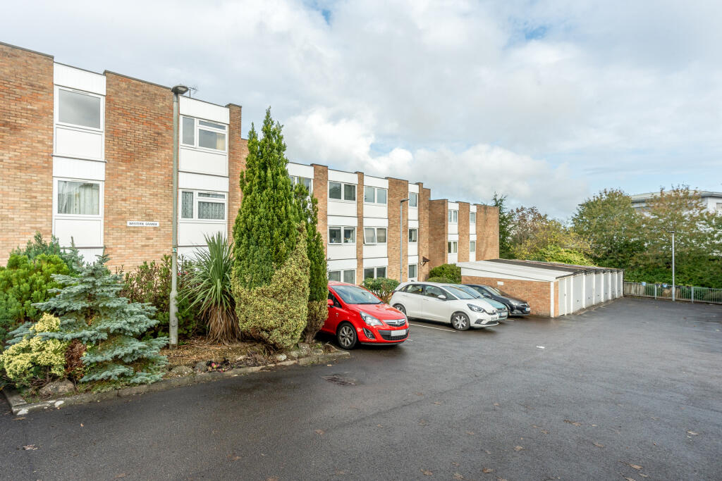 Additional image 14 of Western Grange, Glebelands Road, BS34