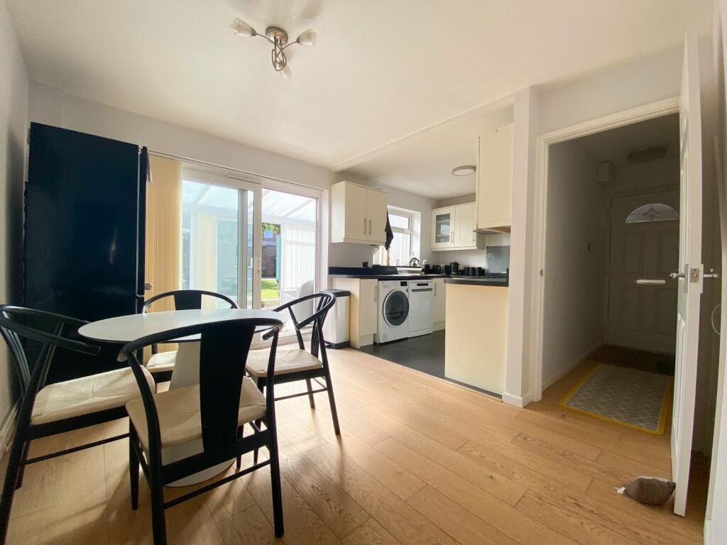 Additional image 3 of Goss Lane, Nailsea, North Somerset, BS48