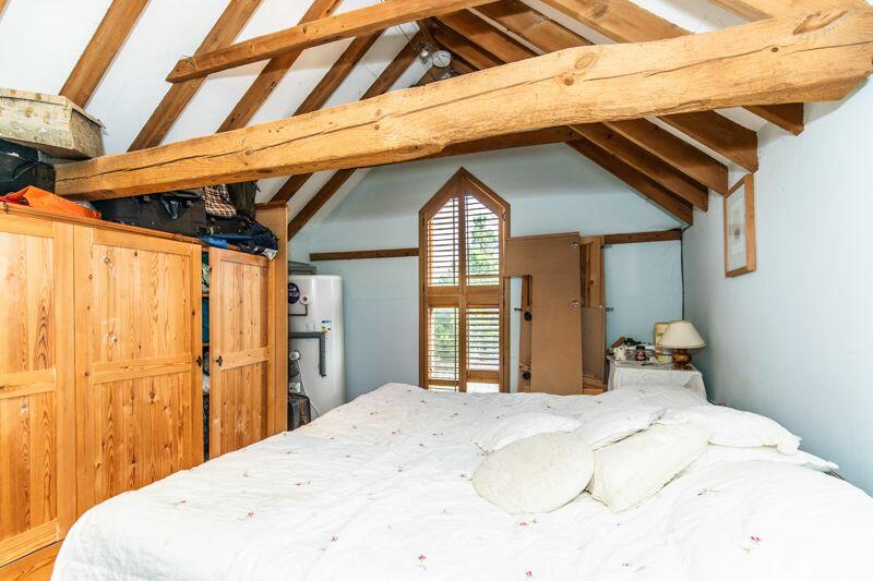 Additional image 21 of Malthouse Lane, Hurstpierpoint