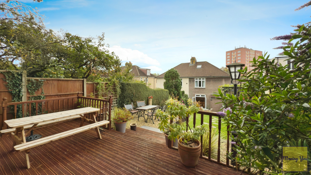 Additional image 30 of Glenarm Walk, Brislington, Bristol, BS4 4LS