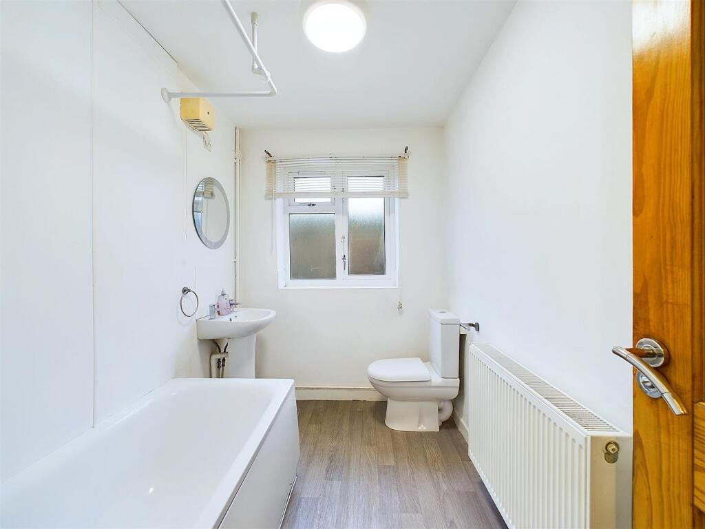 Additional image 6 of Richmond Terrace, Avonmouth, Bristol