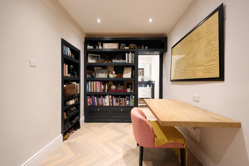 Additional image 7 of Melrose Place | Clifton