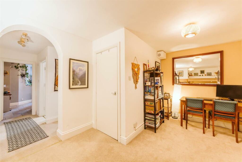 Additional image 11 of Redland Road | Redland