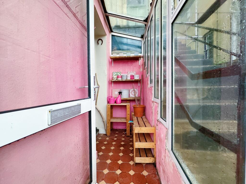 Additional image 38 of Redland Road, Bristol, BS6