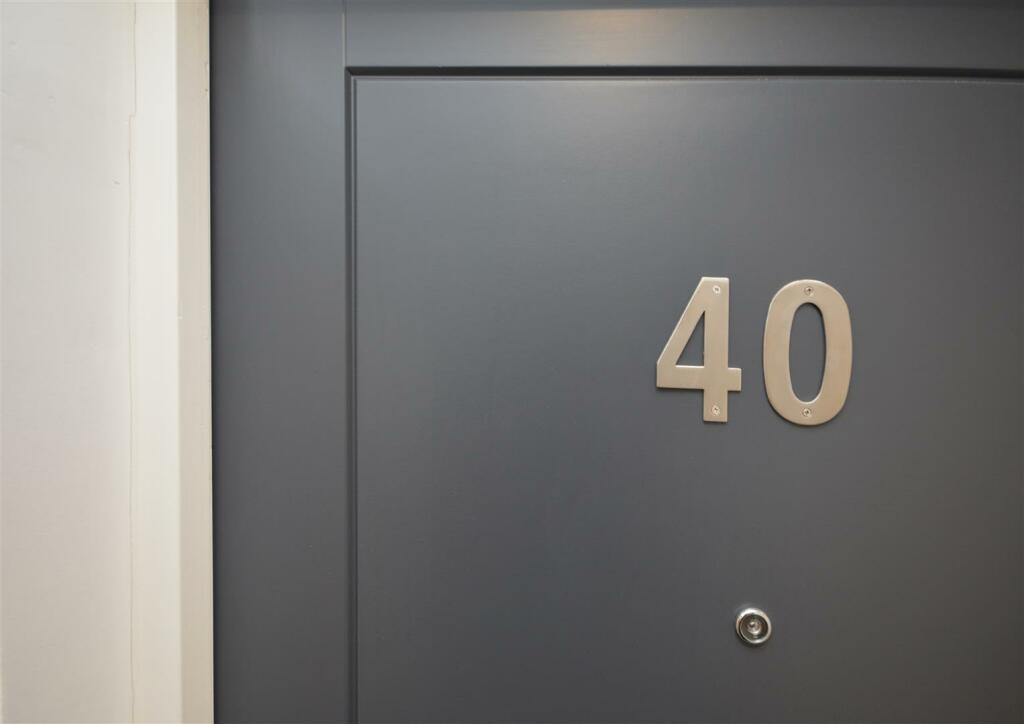 Additional image 7 of Stockwood Road, Brislington, Bristol