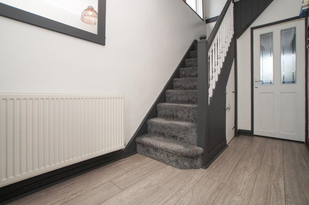 Additional image 6 of Lingmoor Way, Harraby, Carlisle, CA1