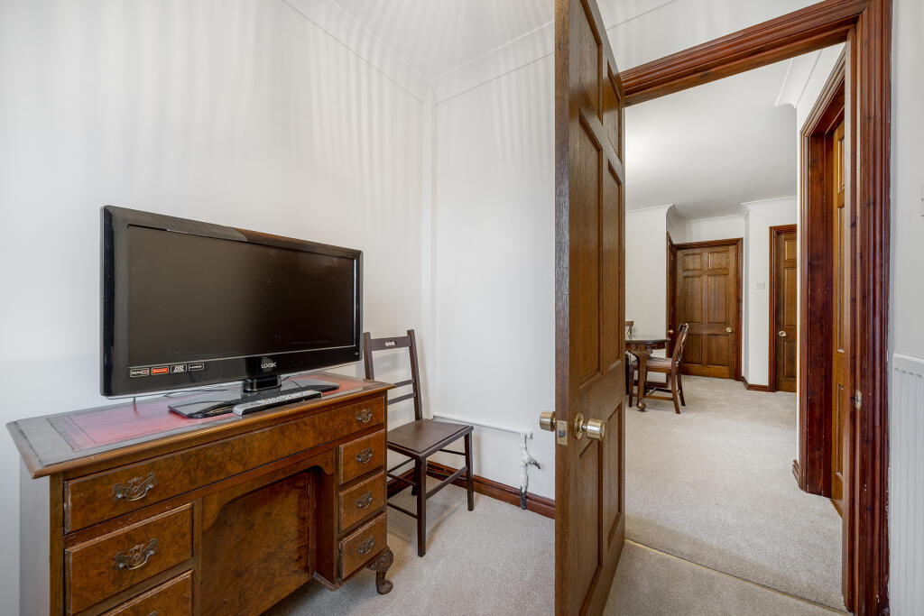 Additional image 16 of Elmlea Avenue, Westbury on Trym, Bristol, BS9