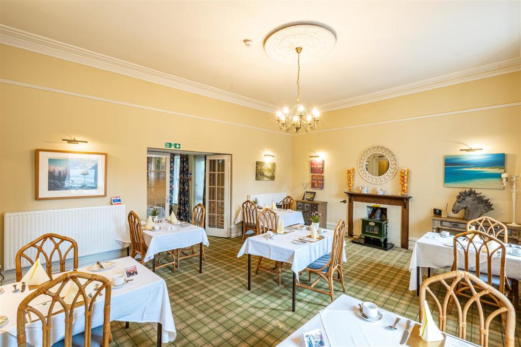 Additional image 19 of Stainton, Penrith