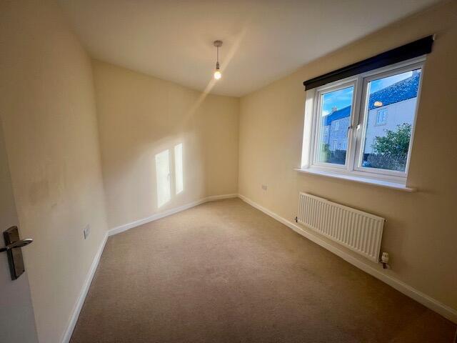 Additional image 17 of Paulton, Bristol