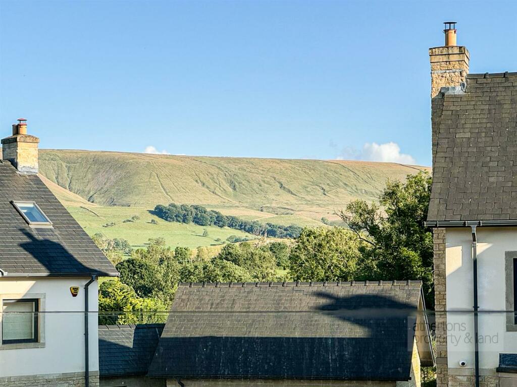 Additional image 34 of Hare Hill Croft, Chatburn, Ribble Valley