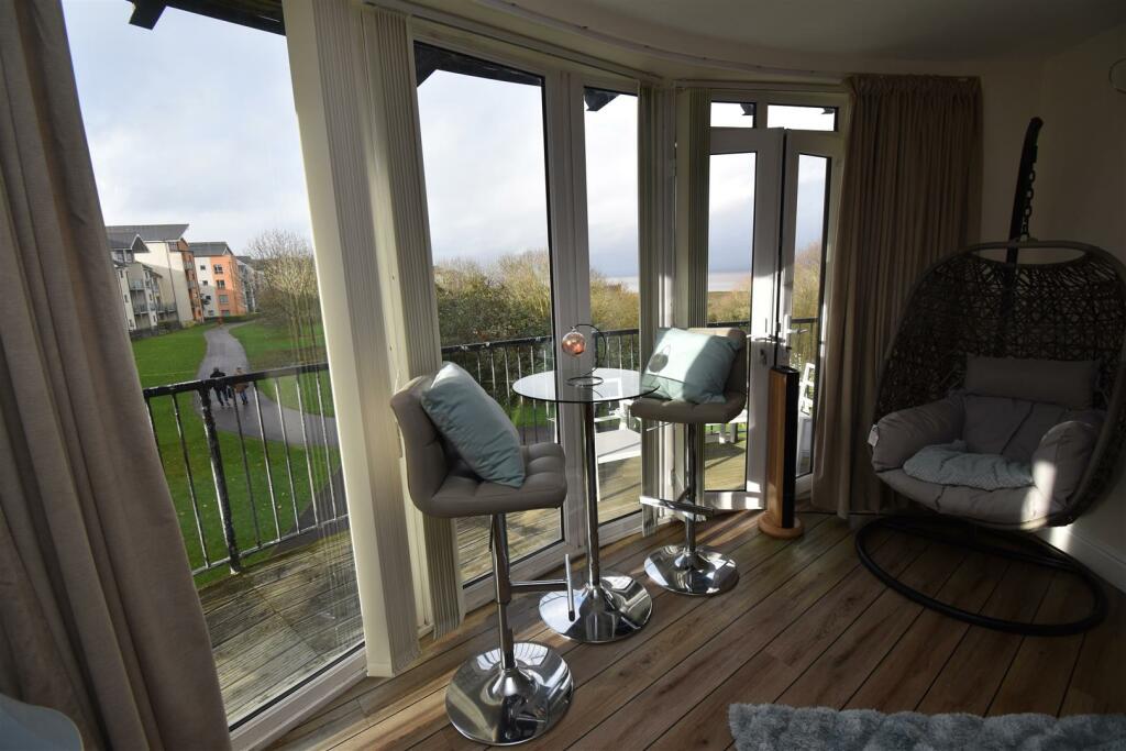 Additional image 11 of Wren Gardens, Portishead