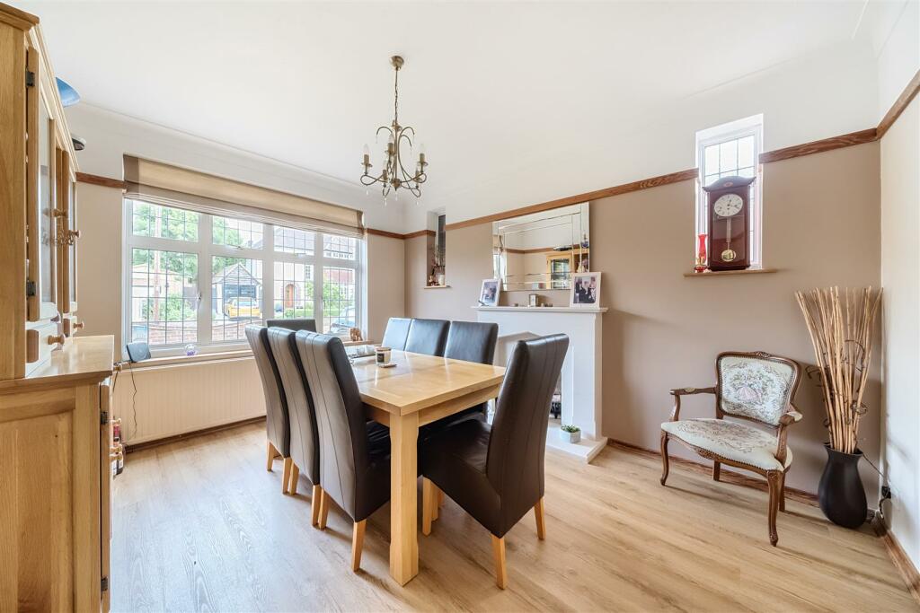 Additional image 6 of Broxbourne Road, Orpington