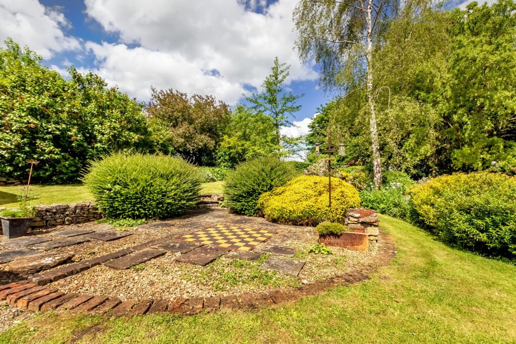 Additional image 30 of Wapley Road, Codrington, BS37