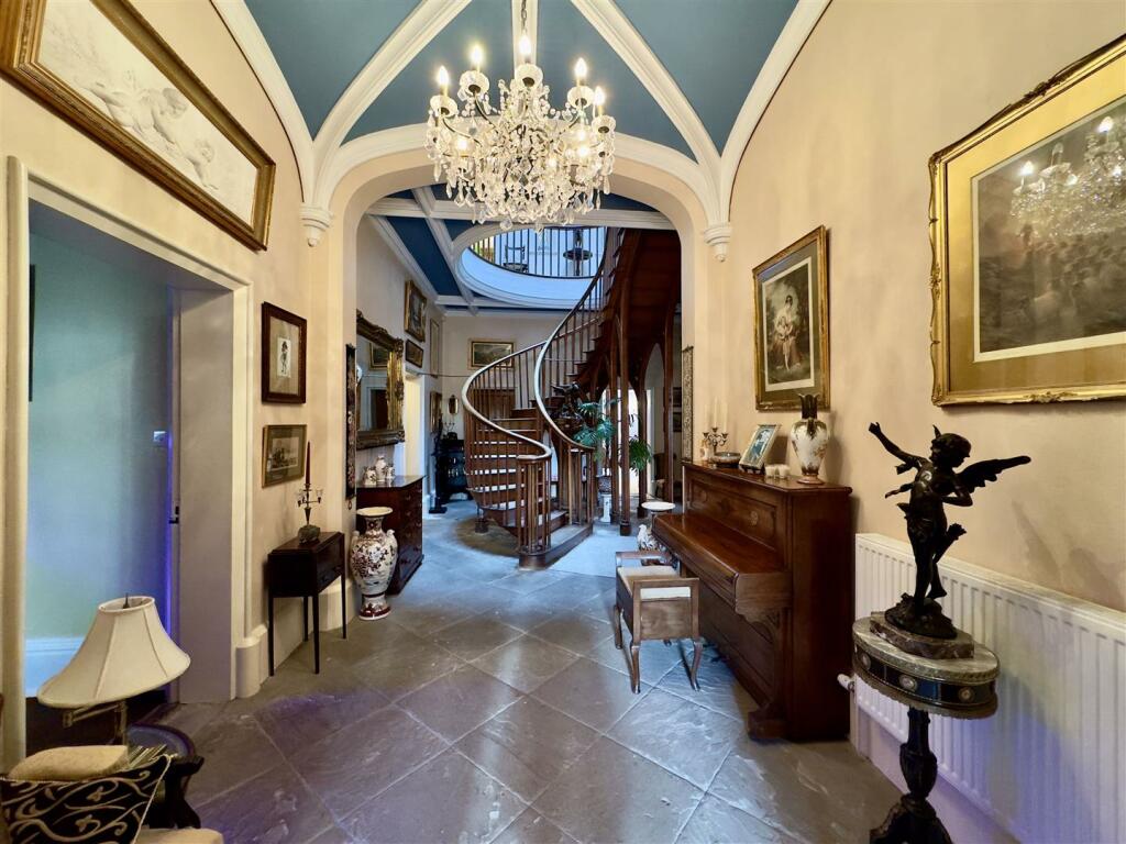 Additional image 8 of Calthwaite, Penrith