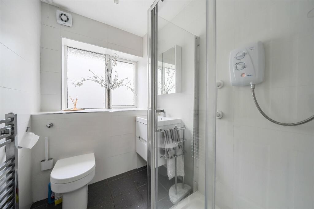 Additional image 17 of Kenley Close, Chislehurst